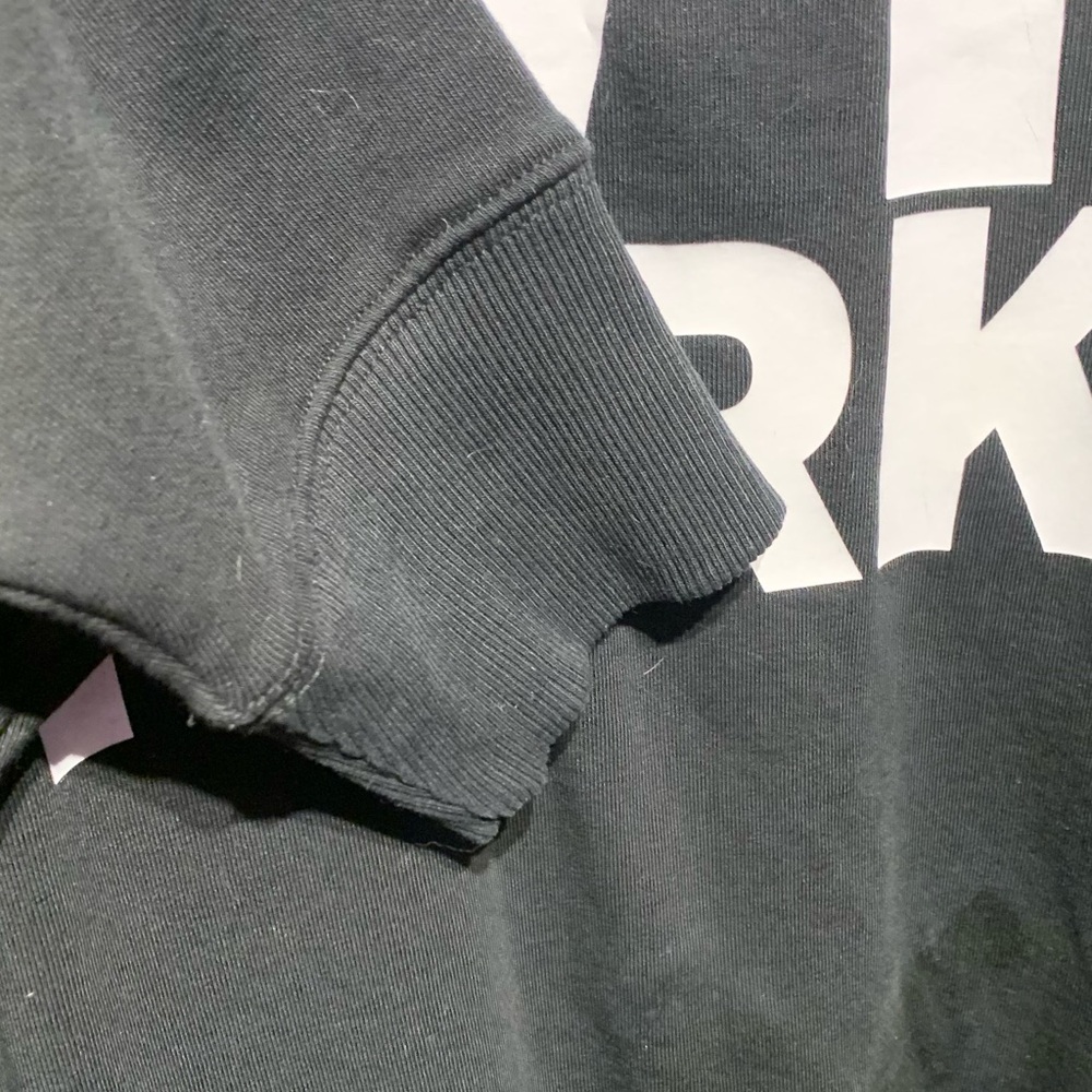 Ivy Park Sweatshirt M - Picture 8 of 8